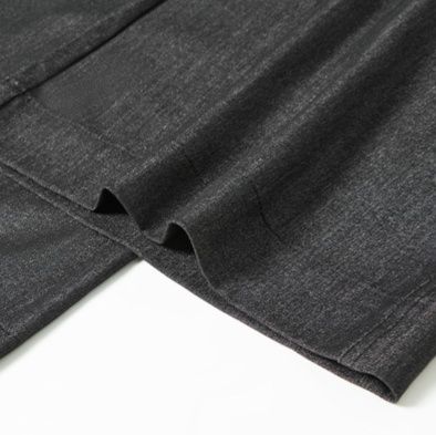 https://fulmo-img-server.com/denimmode/1756959637109_0flg3n7a_3rexjvys.jpeg
