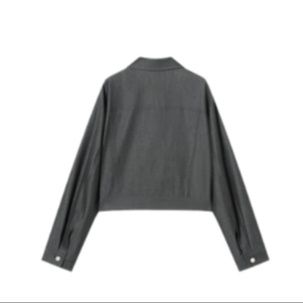 https://fulmo-img-server.com/denimmode/1756959657265_45tknx3h_c838zt44.jpeg
