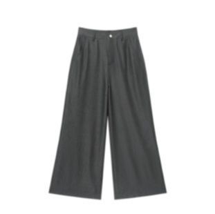 https://fulmo-img-server.com/denimmode/1756959667674_541gy13g_ffqttcc6.jpeg