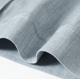 https://fulmo-img-server.com/denimmode/1756960189382_j3hu5hym_mcnvuwi0.jpeg