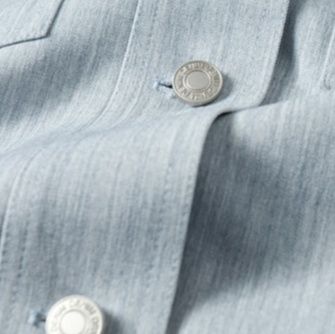 https://fulmo-img-server.com/denimmode/1756960201867_8d5yseqj_td56jsor.jpeg