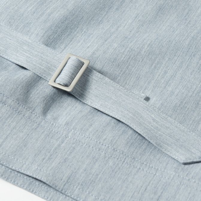 https://fulmo-img-server.com/denimmode/1756960213284_ziq2853v_igfd2h2n.jpeg