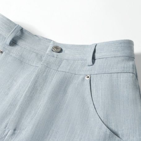 https://fulmo-img-server.com/denimmode/1756960231901_eiyhjtm9_r5h87zen.jpeg