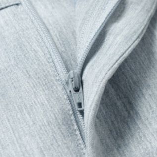 https://fulmo-img-server.com/denimmode/1756960246444_y2j2o9i9_n2c3byh2.jpeg