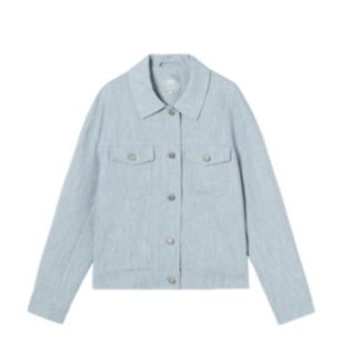 https://fulmo-img-server.com/denimmode/1756960256591_x1nfiikq_qgoza38y.jpeg