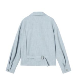 https://fulmo-img-server.com/denimmode/1756960265952_0f4sykbg_jwzbevq5.jpeg