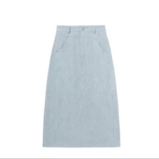 https://fulmo-img-server.com/denimmode/1756960287182_kozkif4h_v57j8w6r.jpeg