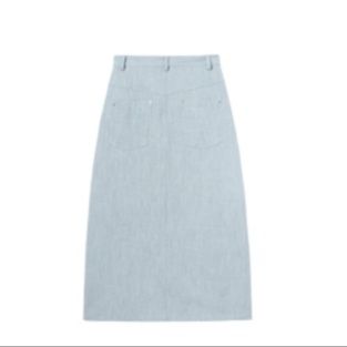 https://fulmo-img-server.com/denimmode/1756960296600_la5cmfek_uvou21m1.jpeg