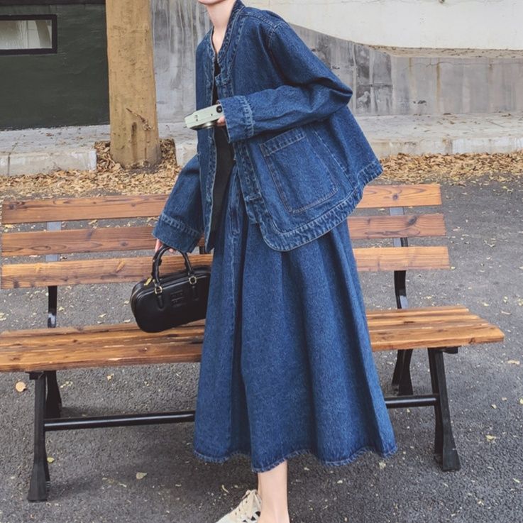 https://fulmo-img-server.com/denimmode/1756960566367_bfm6u9eh_5rmajhcm.jpeg