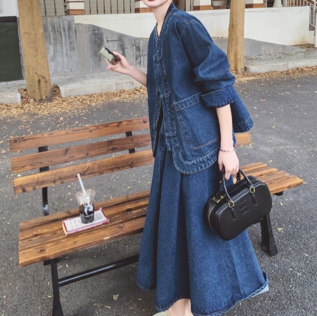 https://fulmo-img-server.com/denimmode/1756960580479_h2qlyhph_t7n9aqtb.jpeg