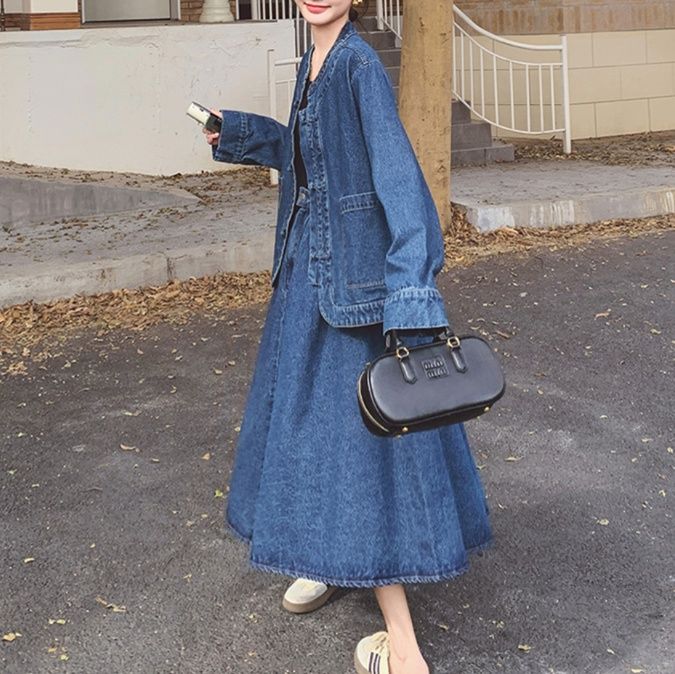 https://fulmo-img-server.com/denimmode/1756960596153_mbe9srq9_rd33ci4a.jpeg