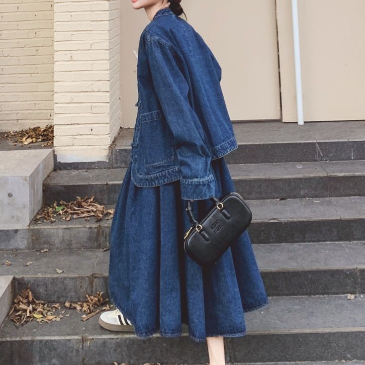 https://fulmo-img-server.com/denimmode/1756960620701_5408vipf_qhg86fra.jpeg