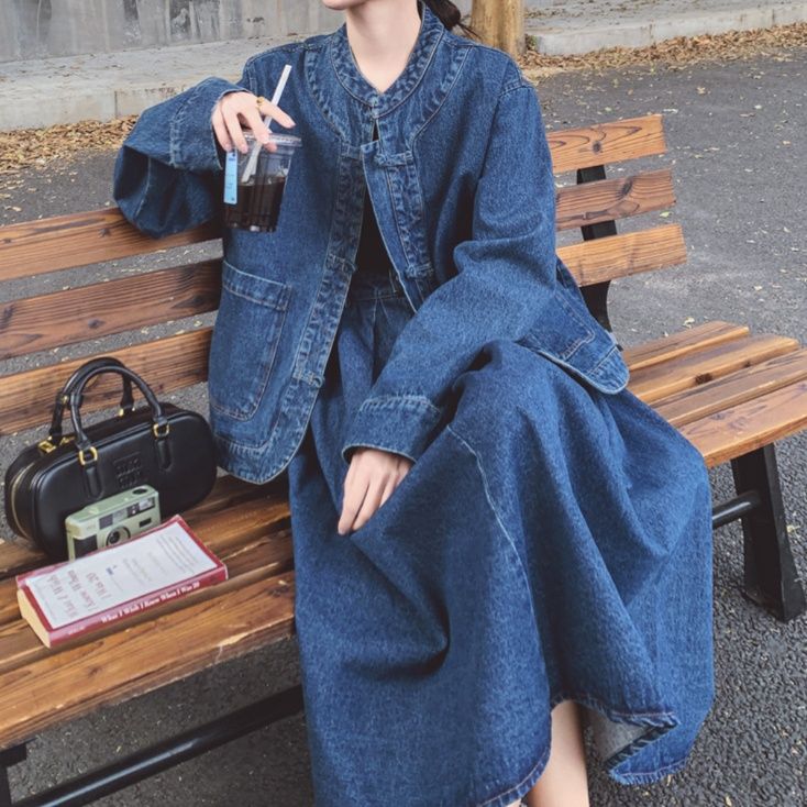 https://fulmo-img-server.com/denimmode/1756960632697_08egezh8_m6qb0b5y.jpeg