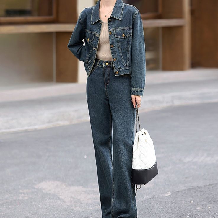 https://fulmo-img-server.com/denimmode/1756960876869_m36b8875_by4ps7iq.jpeg