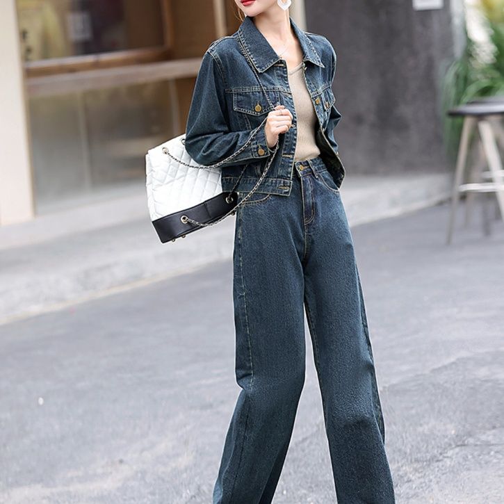 https://fulmo-img-server.com/denimmode/1756960906952_4hztu77o_w7geg93r.jpeg