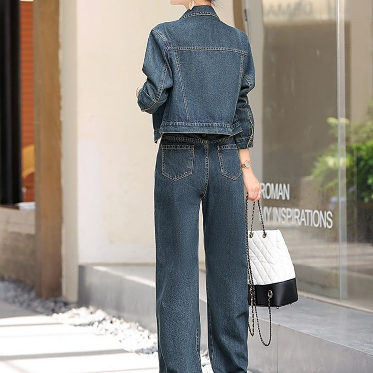 https://fulmo-img-server.com/denimmode/1756960948614_bmu0awcl_f0phq27w.jpeg
