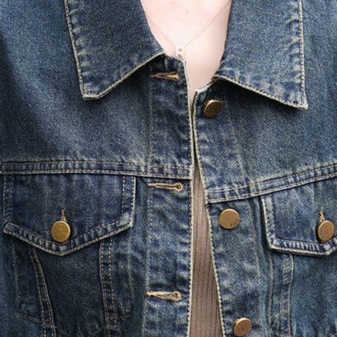 https://fulmo-img-server.com/denimmode/1756960978280_ey52o18t_7b2bs4ly.jpeg