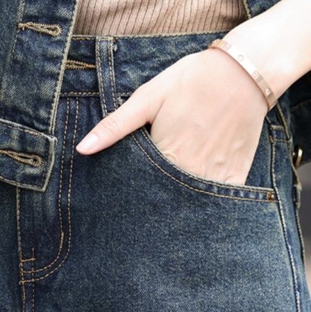 https://fulmo-img-server.com/denimmode/1756961002840_a5vdk1gl_nnvevnw3.jpeg