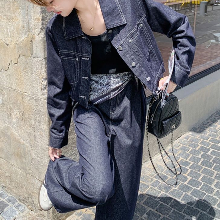 https://fulmo-img-server.com/denimmode/1756961255845_me4ibmve_jve557u7.jpeg