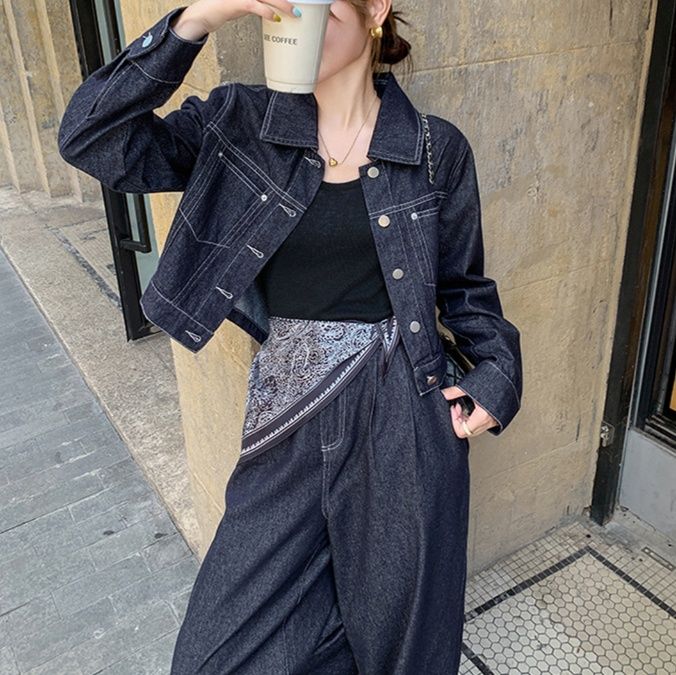 https://fulmo-img-server.com/denimmode/1756961300870_g90hri3c_l7ph022a.jpeg