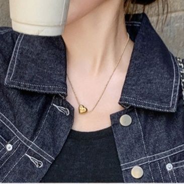 https://fulmo-img-server.com/denimmode/1756961340738_1er6wpz5_09vggk75.jpeg