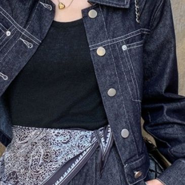 https://fulmo-img-server.com/denimmode/1756961363042_z48k3k4p_z5buvx57.jpeg