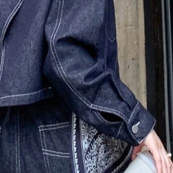 https://fulmo-img-server.com/denimmode/1756961372905_rlsmp907_pm9ap8s6.jpeg