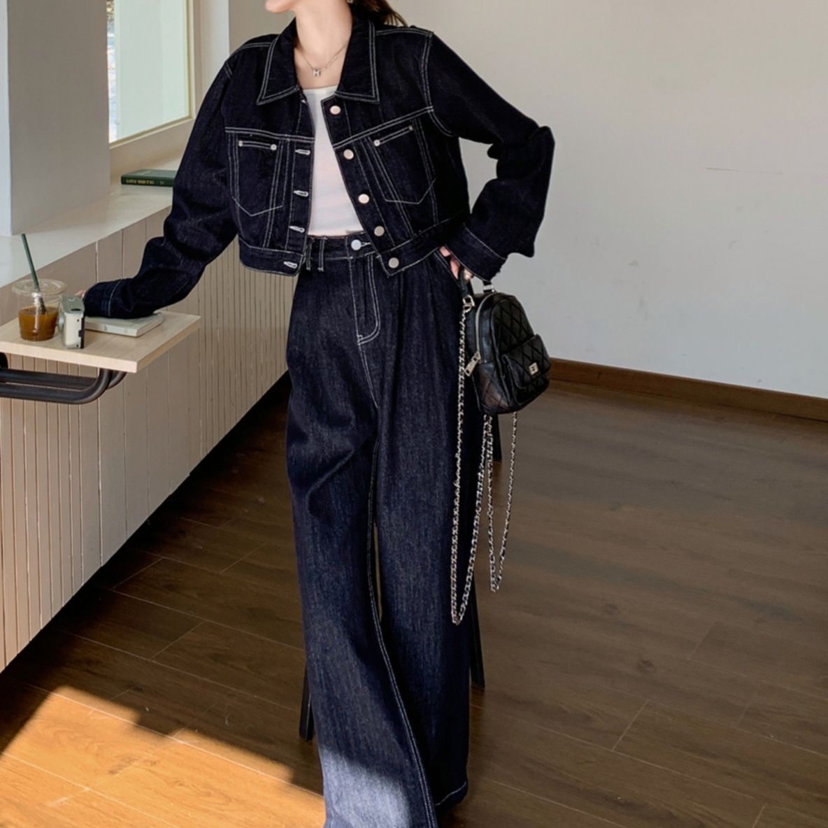 https://fulmo-img-server.com/denimmode/1756961963843_u1rbnjbu_dvm6oe82.jpeg