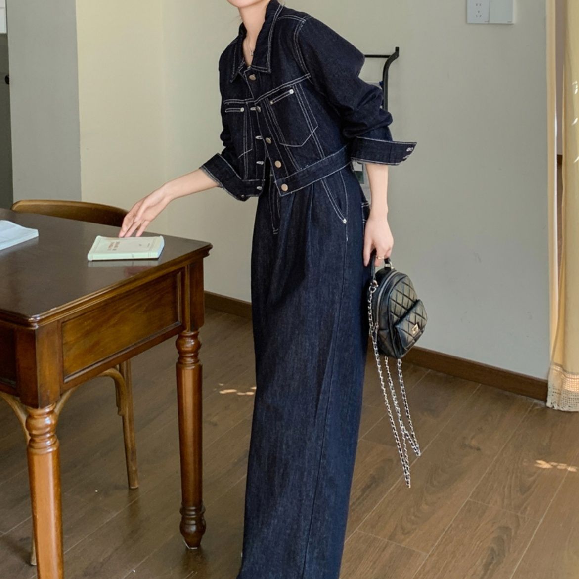 https://fulmo-img-server.com/denimmode/1756961994771_hng17994_cmcy7lqo.jpeg