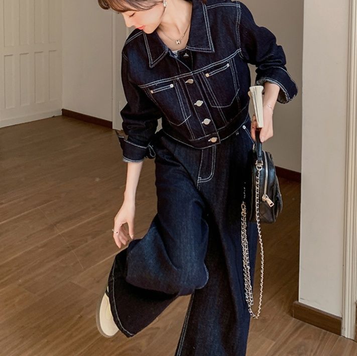 https://fulmo-img-server.com/denimmode/1756962008720_18fc2o7j_1oiqpx9j.jpeg