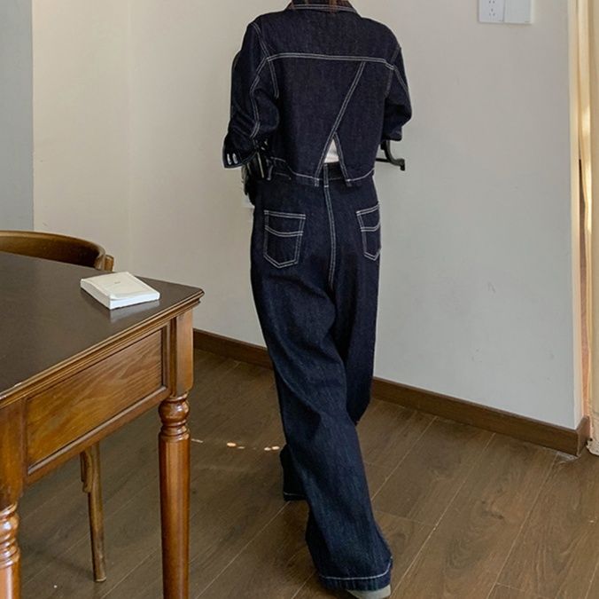 https://fulmo-img-server.com/denimmode/1756962024036_6pu2wjiv_2bjnvas2.jpeg