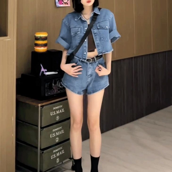https://fulmo-img-server.com/denimmode/1756962410252_dujm0tka_9km9drmg.jpeg