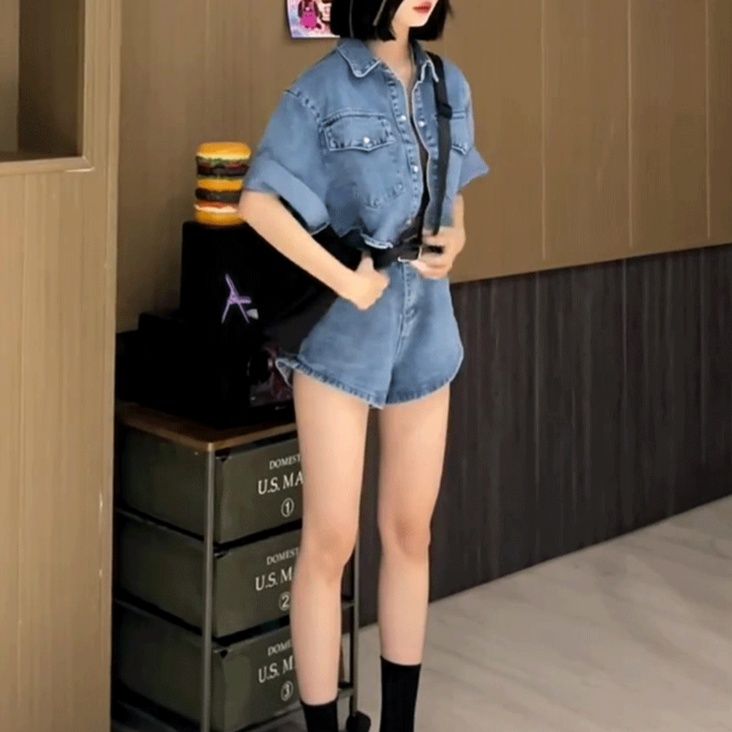 https://fulmo-img-server.com/denimmode/1756962428163_m09kk5vt_o364qzfx.jpeg