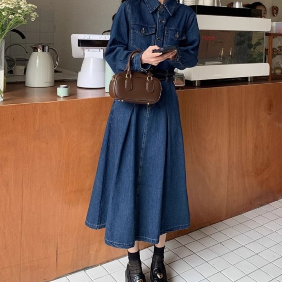 https://fulmo-img-server.com/denimmode/1757045613580_skksp365_008lvnvu.jpeg