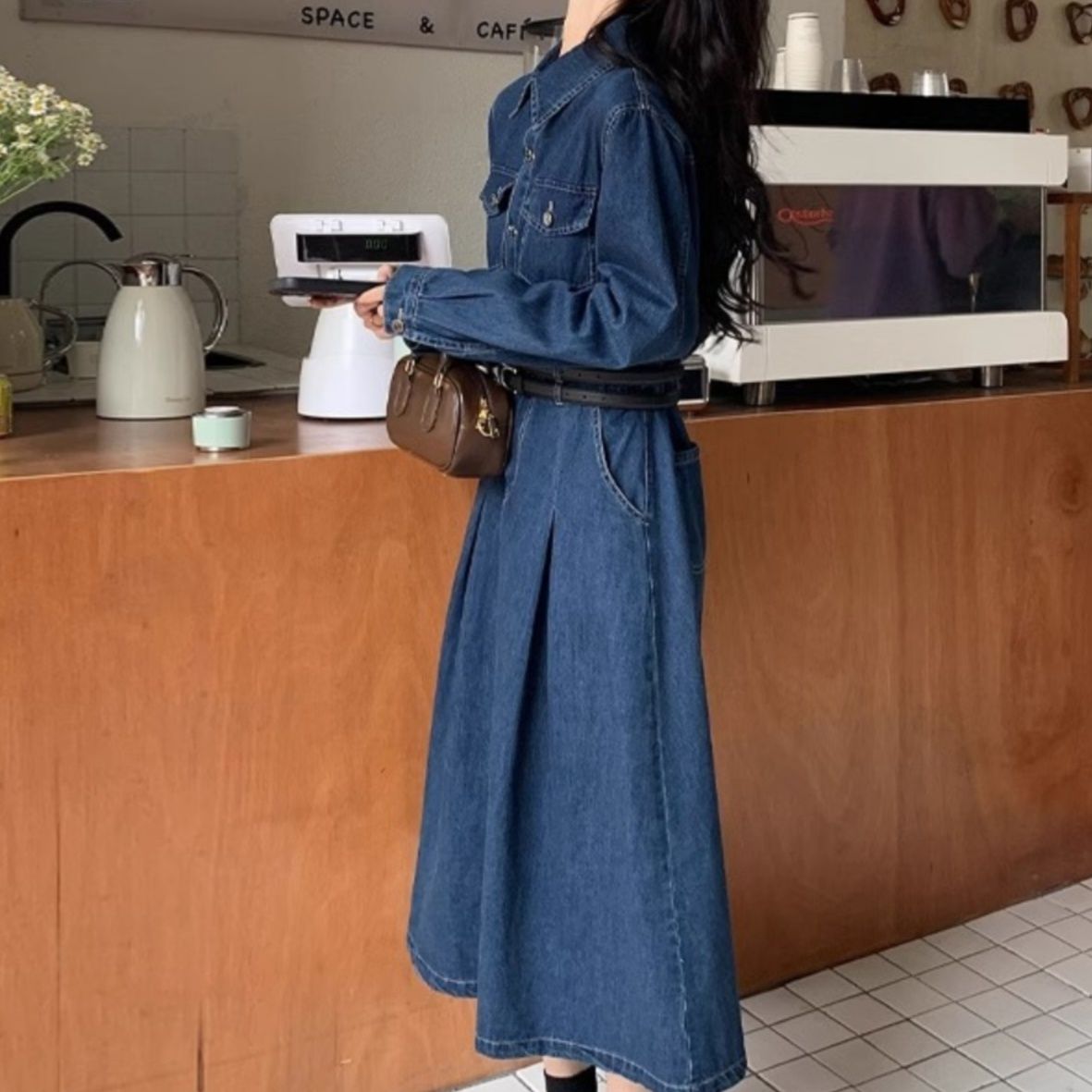 https://fulmo-img-server.com/denimmode/1757045628479_mgcwkcid_iio9dsm9.jpeg