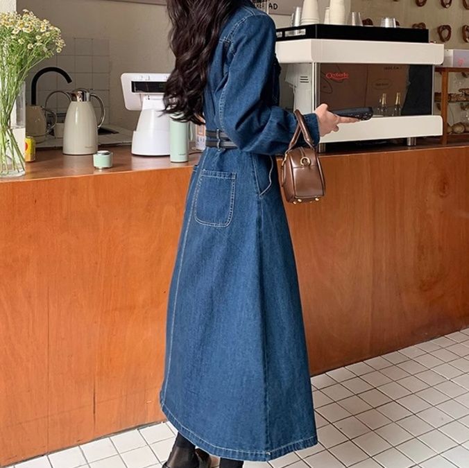 https://fulmo-img-server.com/denimmode/1757045644175_7w85z2kj_ujxd395u.jpeg