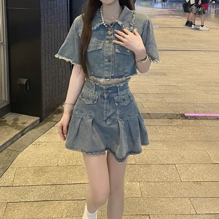 https://fulmo-img-server.com/denimmode/1757121765580_35r7ewcl_yvey6j59.jpeg
