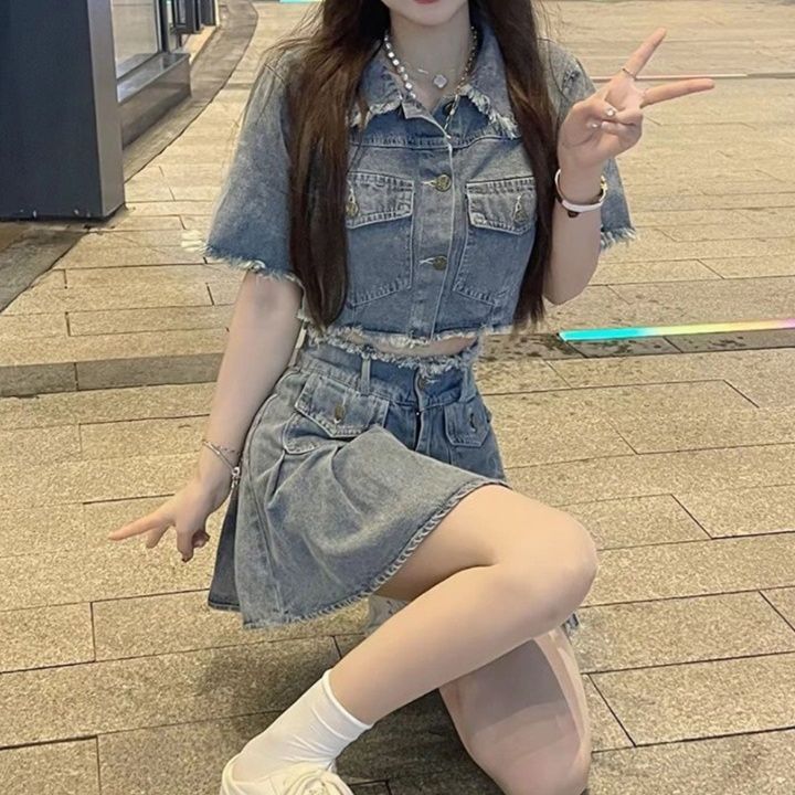 https://fulmo-img-server.com/denimmode/1757121788428_ltdjp9wx_9sdouyv2.jpeg