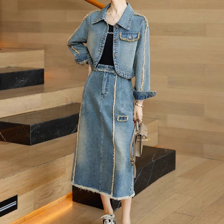 https://fulmo-img-server.com/denimmode/1757123495901_1wlch1sp_lbpoylpf.jpeg