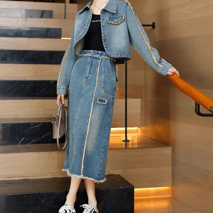 https://fulmo-img-server.com/denimmode/1757123520755_dt4ut1z9_3ronr7ei.jpeg
