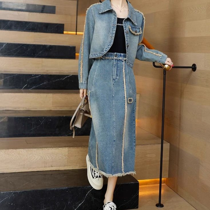 https://fulmo-img-server.com/denimmode/1757123536584_lvltcjqc_bdwlm31y.jpeg