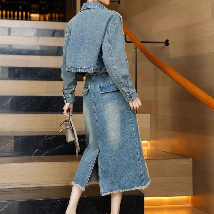https://fulmo-img-server.com/denimmode/1757123548251_rcc7htam_a2xif9tc.jpeg