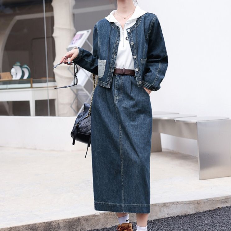 https://fulmo-img-server.com/denimmode/1757124074730_txhhwiy6_kbwtvmd4.jpeg