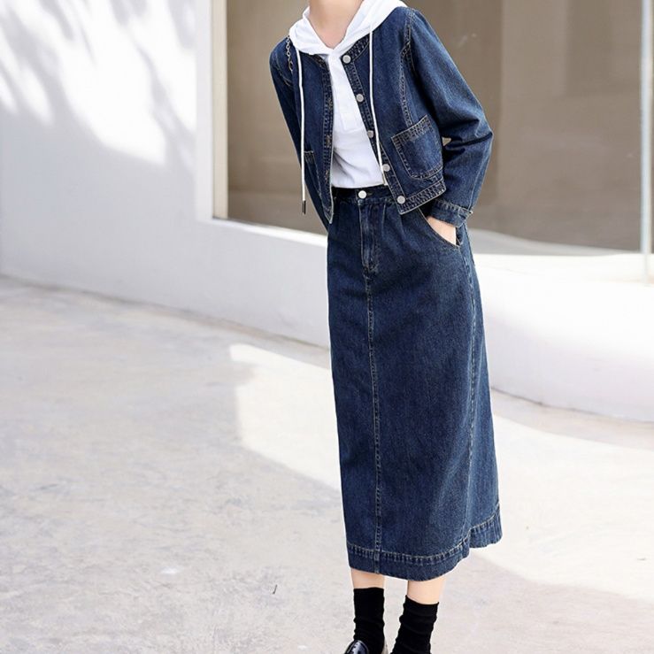 https://fulmo-img-server.com/denimmode/1757124087549_f9j9zh8b_v2euemh0.jpeg