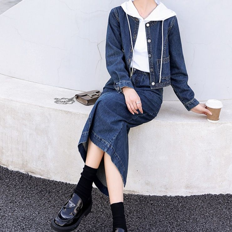 https://fulmo-img-server.com/denimmode/1757124101417_jyjr30eh_l7i5gg96.jpeg