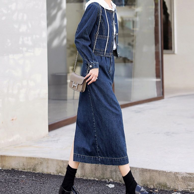 https://fulmo-img-server.com/denimmode/1757124114268_uq64gwq8_9gt2h4s5.jpeg