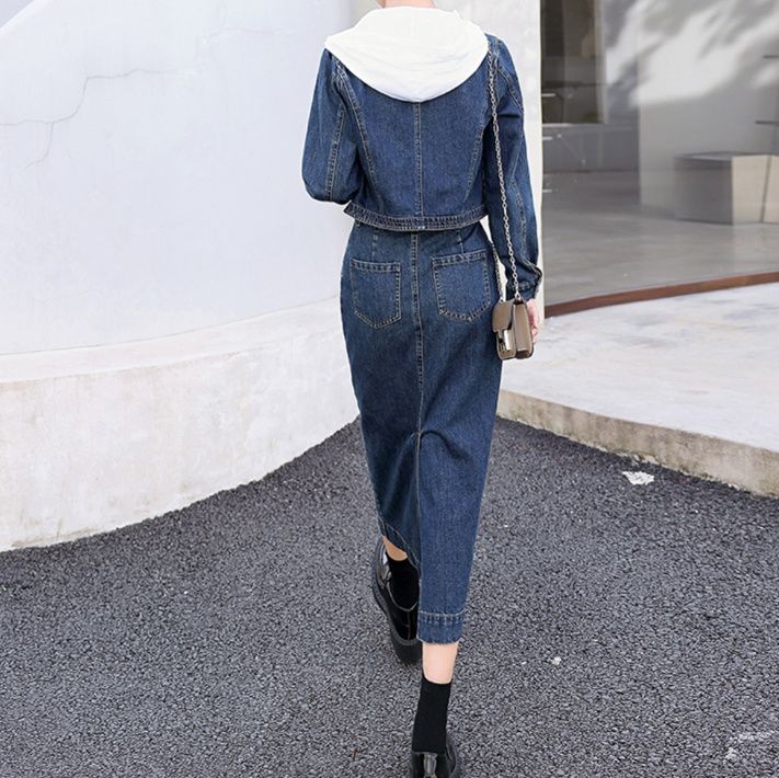 https://fulmo-img-server.com/denimmode/1757124127049_gljfz01u_jpf2u1il.jpeg