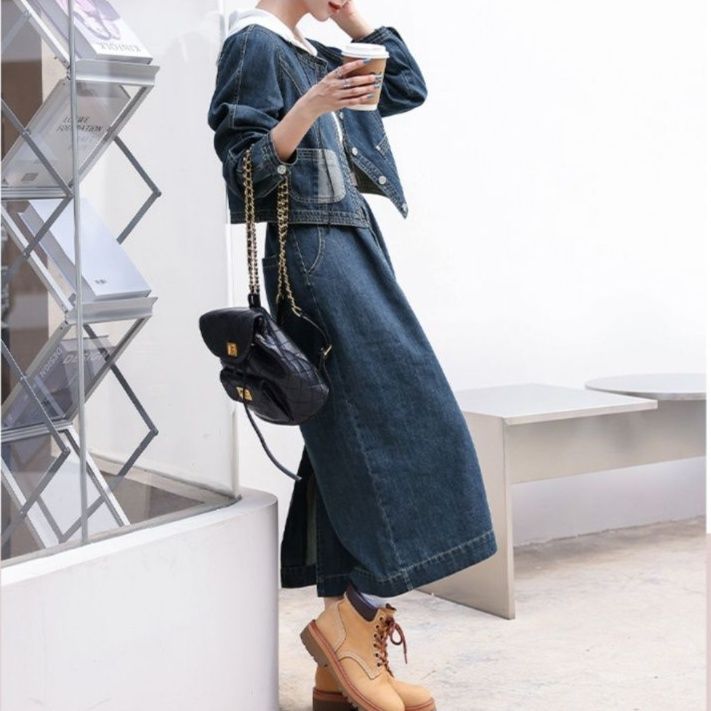 https://fulmo-img-server.com/denimmode/1757124139852_q14xw51l_wx57ie4j.jpeg