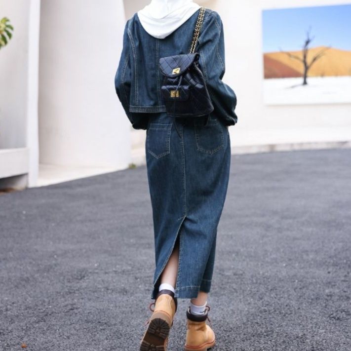 https://fulmo-img-server.com/denimmode/1757124153209_f64sxlge_s5xhscxa.jpeg