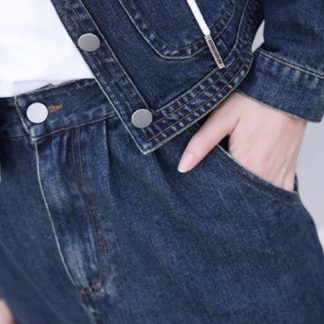 https://fulmo-img-server.com/denimmode/1757124170348_ds1h32fo_bjnggfgk.jpeg